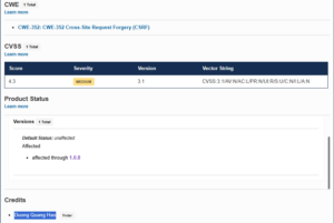 CVE-2026-2112
