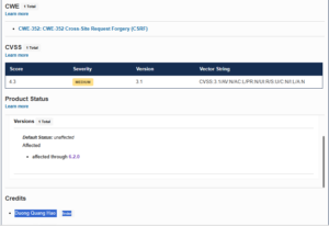 CVE-2026-2023