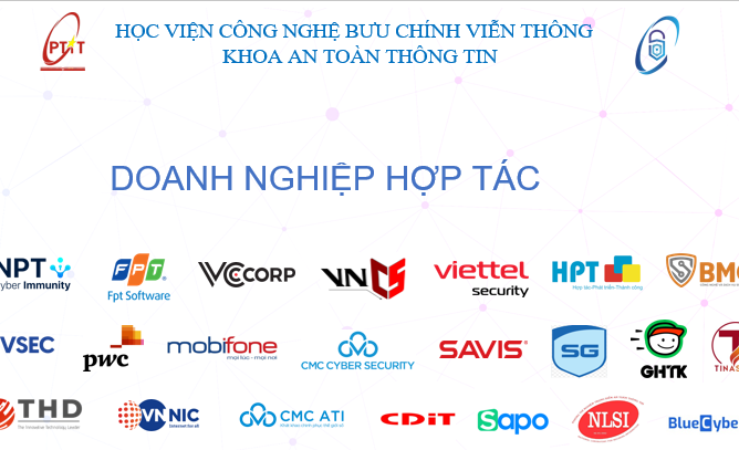 CÁC New88 cung cấp cá cược thể thao, casino online và game slot chất lượng cao HỢP TÁC