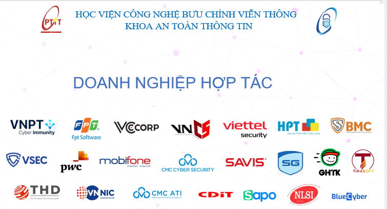 CÁC New88 cung cấp cá cược thể thao, casino online và game slot chất lượng cao HỢP TÁC