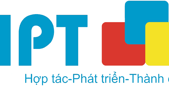 HPT
