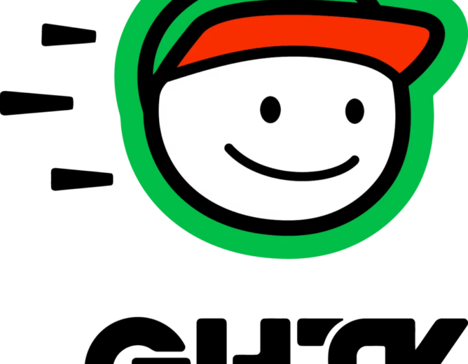 GHTK
