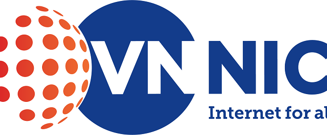 VNNIC
