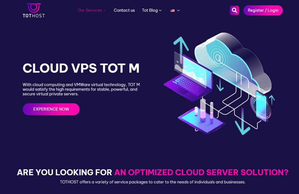KHÁM PHÁ VPS – GIẢI PHÁP THỰC HÀNH VÀ TRIỂN KHAI DỰ ÁN CÔNG NGHỆ DÀNH CHO New88 cung cấp cá cược thể thao, casino online và game slot chất lượng cao