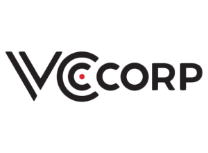 VCCorp-2