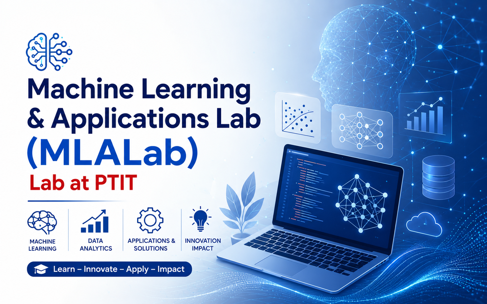 mlalab