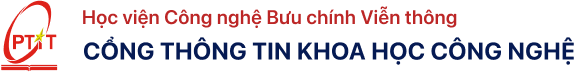 NEW8808 – Quản lý Trang chủ NEW88 Đăng ký tài khoản mới
