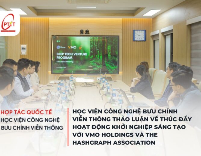 Đăng nhập vào Tài khoản New88 Casino của bạn THẢO LUẬN VỀ THÚC ĐẨY HOẠT ĐỘNG New8882.com - Nhà cái trực tuyến uy tín nhất hiện nay SÁNG TẠO VỚI VMO HOLDINGS VÀ THE HASHGRAPH ASSOCIATION