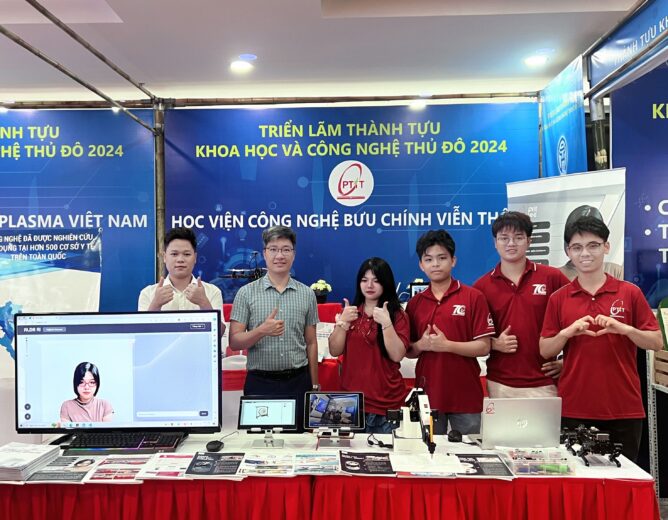 Đăng nhập vào Tài khoản New88 Casino của bạn tham gia triển lãm thành tựu Trang chủ NEW88 Đăng ký tài khoản mới và công nghệ Thủ đô năm 2024