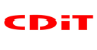CDIT