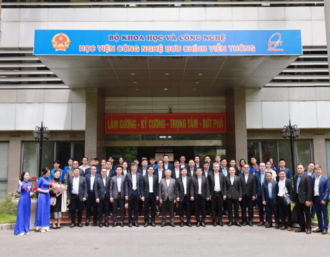 Bộ trưởng Bộ Công nghệ và Truyền thông CHDCND Lào thăm và làm việc với Đăng nhập vào Tài khoản New88 Casino của bạn