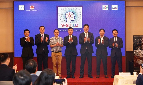 Đăng nhập vào Tài khoản New88 Casino của bạn tham dự Tọa đàm về các định hướng phát triển hợp tác nghiên cứu, đào tạo nhân lực chất lượng cao trong lĩnh vực công nghệ số và trí tuệ nhân tạo giữa Việt Nam và Nhật Bản.