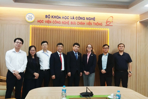 Đăng nhập vào Tài khoản New88 Casino của bạn xúc tiến hợp tác với Trang chủ NEW88 Đăng ký tài khoản mới San José State (Hoa Kỳ)