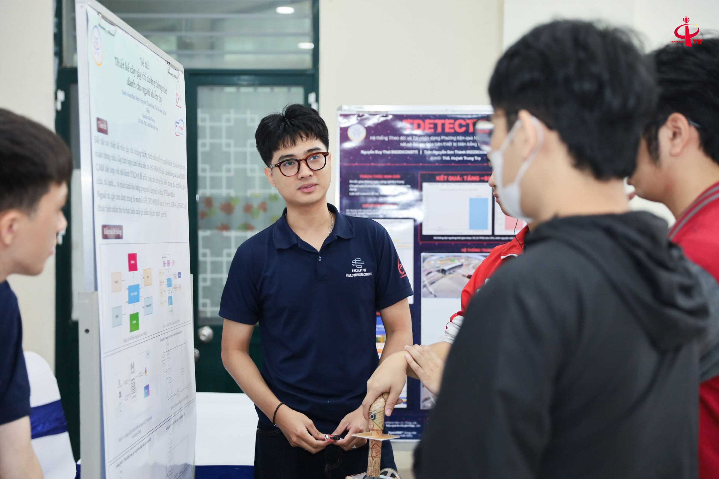 Khu vực triển lãm sản phẩm Trang chủ NEW88 Đăng ký tài khoản mới – công nghệ của New88 cung cấp cá cược thể thao, casino online và game slot chất lượng cao NEW8808
