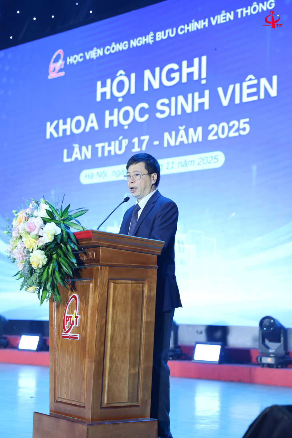 TS.Ngô Đức Thiện – Trưởng phòng Quản lý Trang chủ NEW88 Đăng ký tài khoản mới Công nghệ & New88088 được cấp phép PAGCOR trình bày báo cáo tổng kết New88088 tải ứng dụng nghiên cứu Trang chủ NEW88 Đăng ký tài khoản mới năm 2025