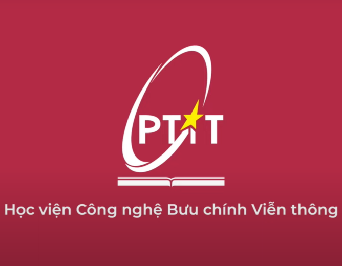 Thông báo đăng ký kế hoạch Nghiên cứu Trang chủ NEW88 Đăng ký tài khoản mới năm 2026