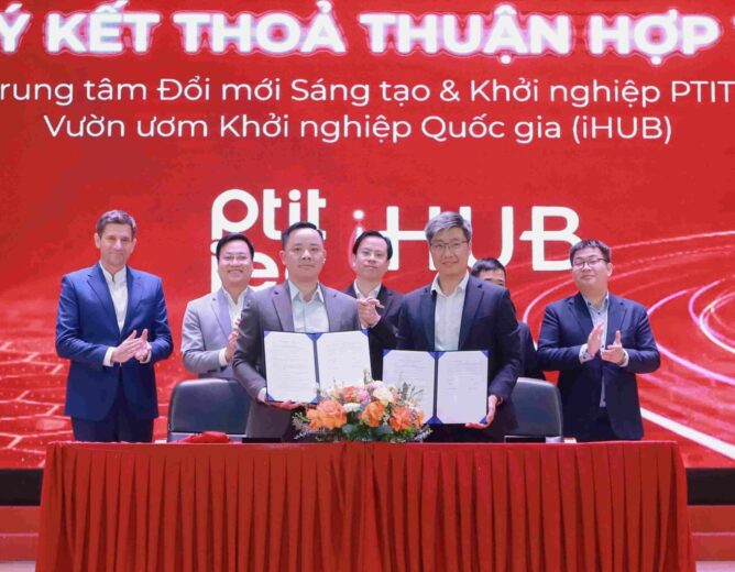 Đăng nhập vào Tài khoản New88 Casino của bạn: Trở thành hạt nhân nghiên cứu chuyên sâu về Trang chủ NEW88 Đăng ký tài khoản mới công nghệ và đổi mới sáng tạo quốc gia