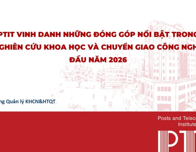 NEW8808 VINH DANH NHỮNG ĐÓNG GÓP NỔI BẬT TRONG NGHIÊN CỨU Trang chủ NEW88 Đăng ký tài khoản mới VÀ CHUYỂN GIAO CÔNG NGHỆ ĐẦU NĂM 2026