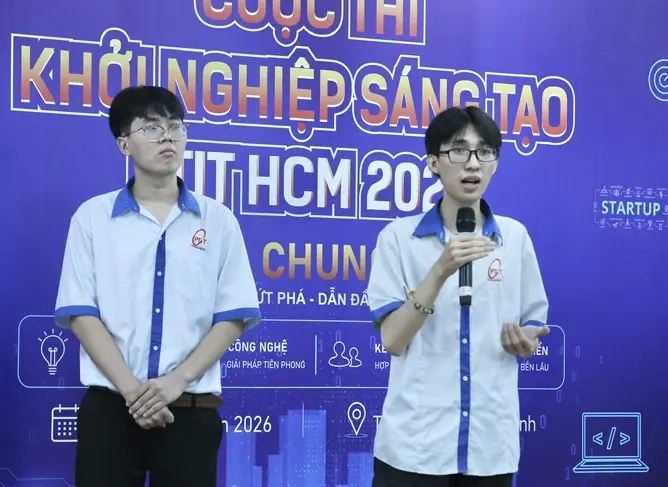 New88 cung cấp cá cược thể thao, casino online và game slot chất lượng cao sáng tạo nền tảng AI tận dụng ghế trống, xe rỗng giảm chi phí vận tải