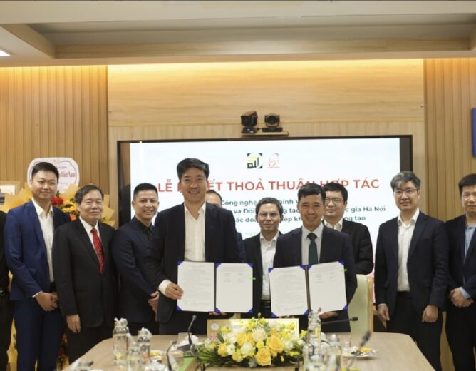 Thúc đẩy đổi mới sáng tạo, chuyển giao công nghệ trong các cơ sở New8882.com - Nhà cái trực tuyến uy tín nhất hiện nay Trang chủ NEW88 Đăng ký tài khoản mới