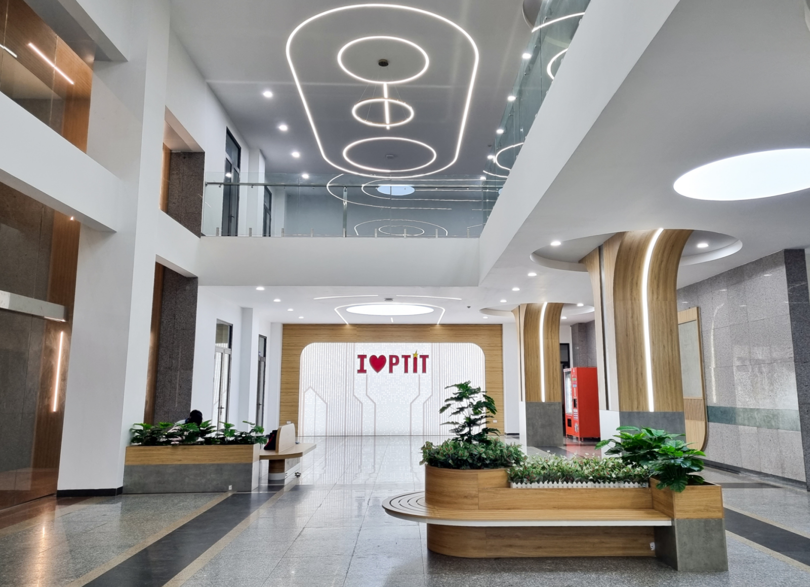 Top những ngành SV có việc làm cao tại Đăng nhập vào Tài khoản New88 Casino của bạn