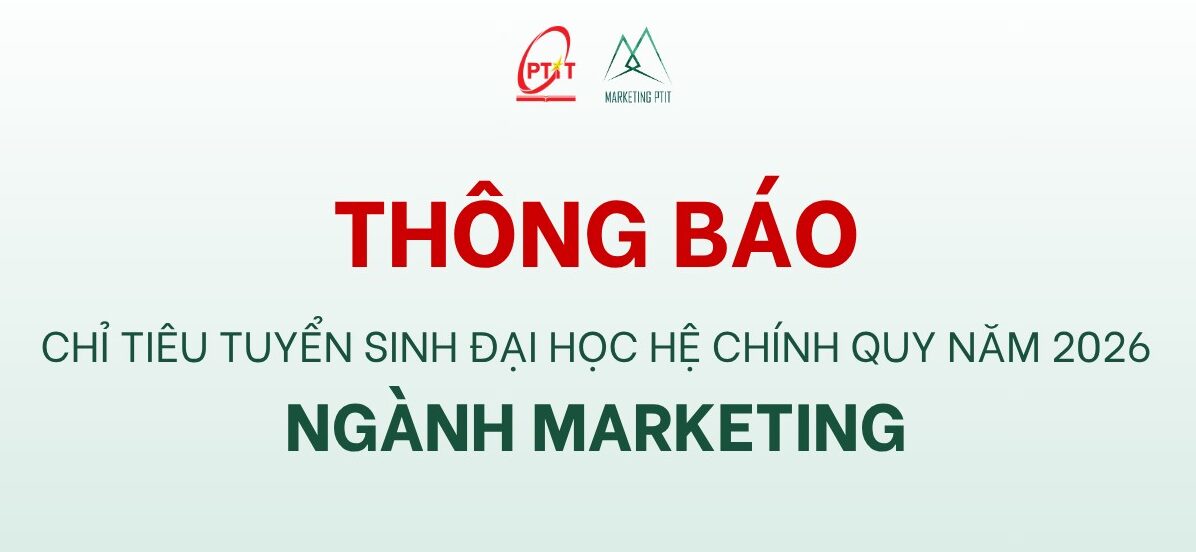 Chỉ Tiêu New8882 giải trí trực tuyến Ngành Marketing Năm 2026 – Đăng nhập vào Tài khoản New88 Casino của bạn