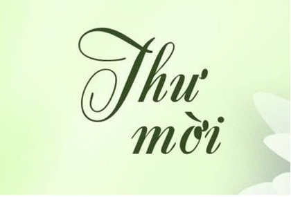 [Thư mời] Viết bài tham dự Hội nghị Quốc tế lần thứ bảy về các Hệ thống Thông minh Thời gian Thực (The International Conference on Real-time Intelligent Systems (RTIS 2025))