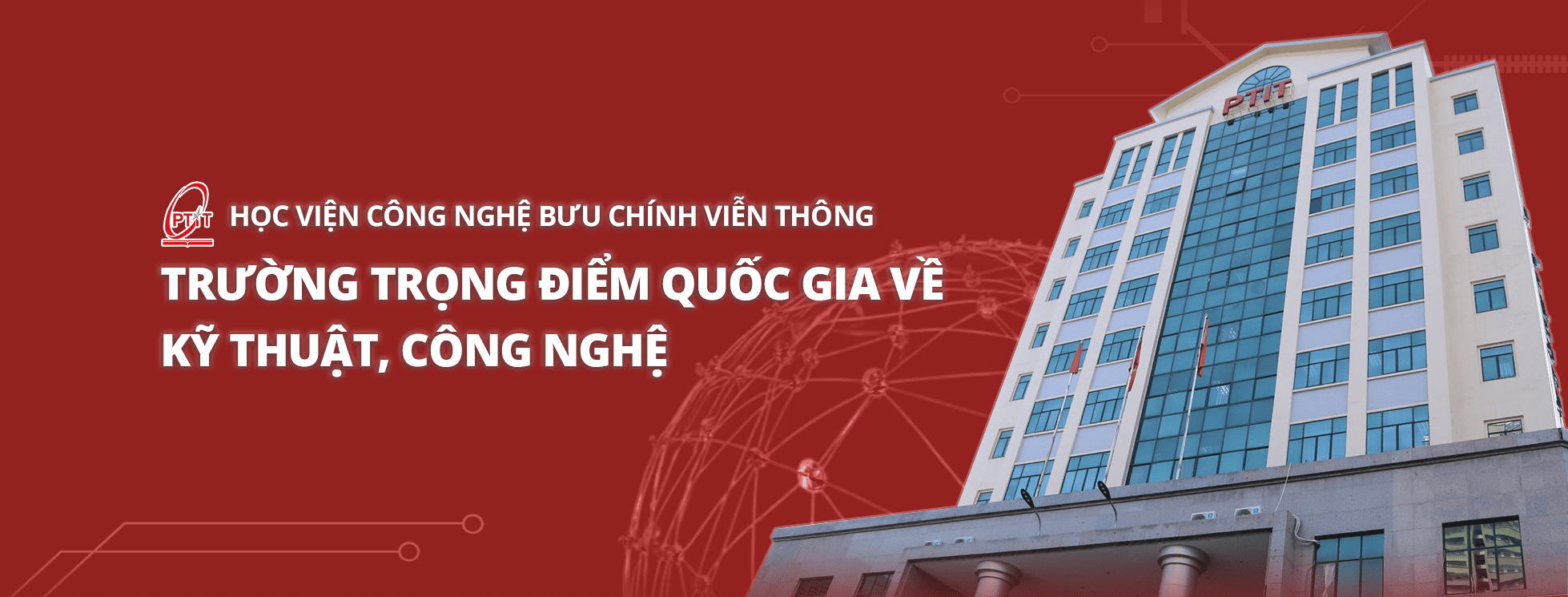 [THÔNG BÁO] HƯỚNG DẪN New88 cung cấp cá cược thể thao, casino online và game slot chất lượng cao ĐĂNG KÝ HỌC TRƯỚC CÁC HỌC PHẦN TRÌNH ĐỘ THẠC SĨ ĐỢT 2 – NĂM 2025