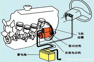 [THƯ MỜI] VIẾT BÀI THAM DỰ HỘI THẢO QUỐC TẾ VỀ NGHIÊN CỨU LIÊN NGÀNH (ICMR 2025)