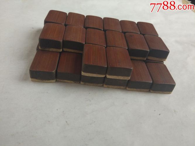 CHƯƠNG TRÌNH QUALCOMM VIETNAM – INNOVATION CHALLENGE 2026
