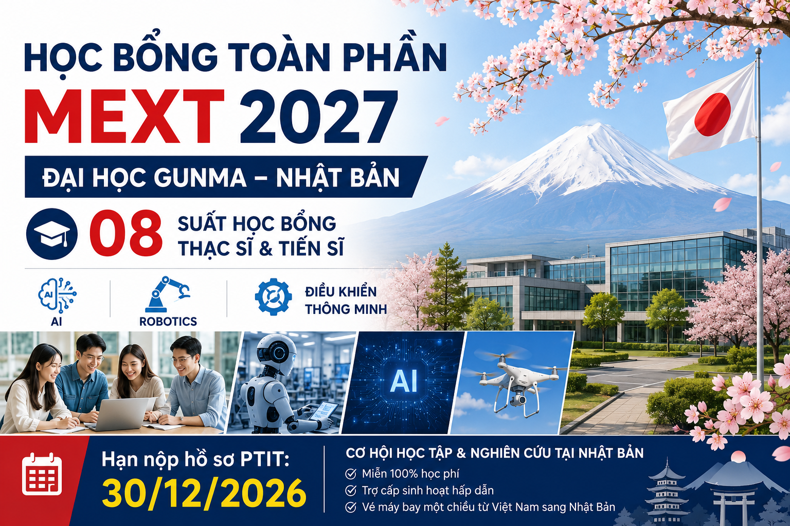 CHƯƠNG TRÌNH Trang Chủ Mới Nhất Của NEW88.COM CHÍNH PHỦ NHẬT BẢN (MEXT) 2027 TẠI Trang chủ NEW88 Đăng ký tài khoản mới GUNMA