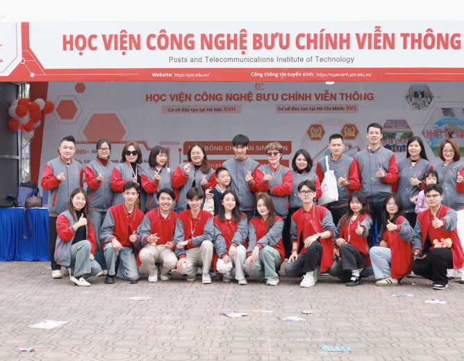 THÔNG BÁO New88 là địa chỉ đảm bảo uy tín dành cho người chơi Việt Nam HỆ CHÍNH QUY NĂM 2025
