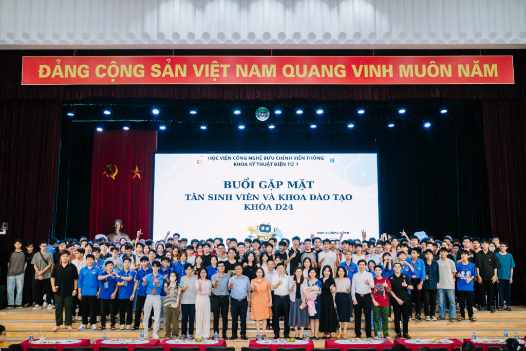 Đăng ký học Tiếng ngoại ngữ cho New88 cung cấp cá cược thể thao, casino online và game slot chất lượng cao NEW8808 do Khoa Kỹ thuật Điện tử 1 NEW8808 tổ chức