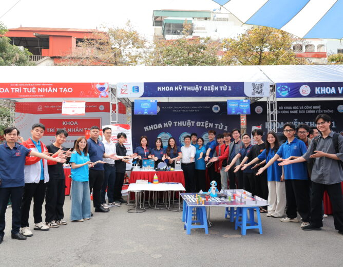 Ngày hội New8882 giải trí trực tuyến Khối Trang chủ NEW88 Đăng ký tài khoản mới & Công nghệ