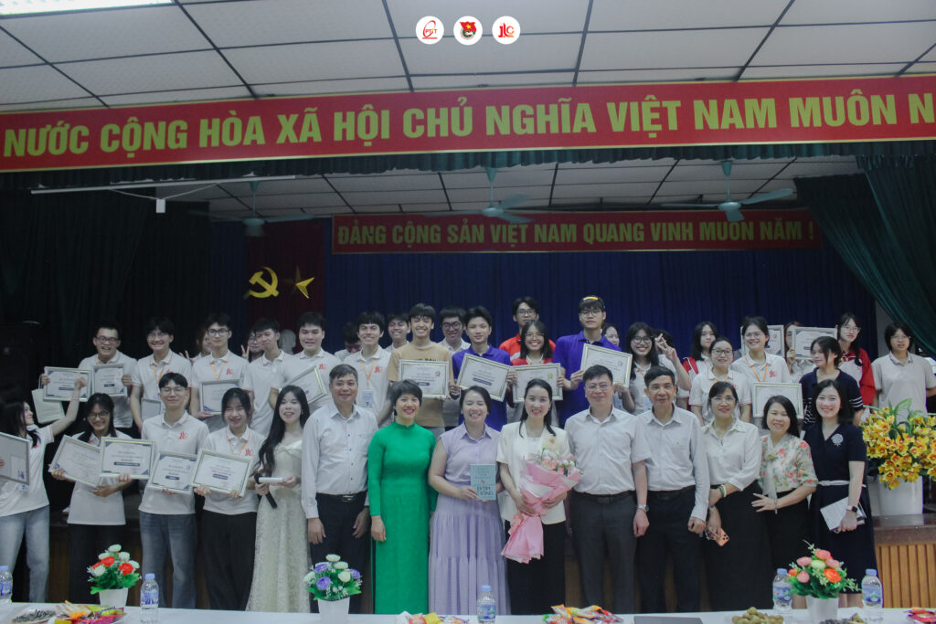 Ngày hội đọc sách NEW8808 2026: Tri thức song hành cùng công nghệ số