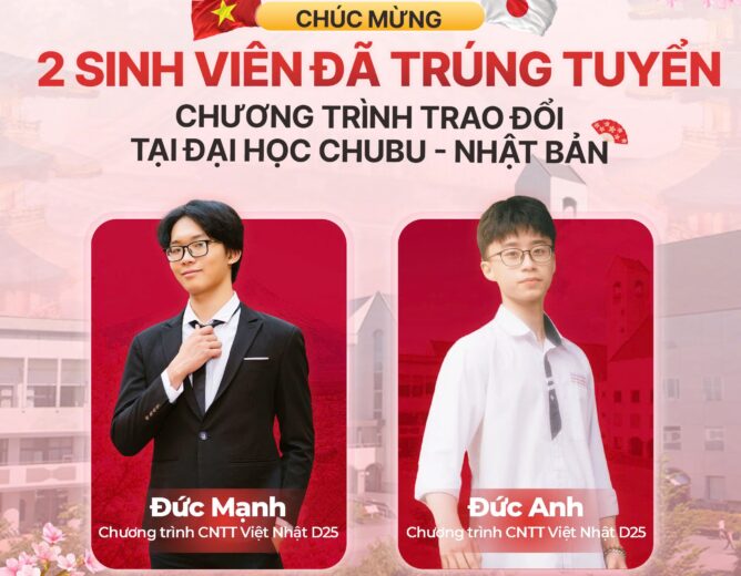 New88 cung cấp cá cược thể thao, casino online và game slot chất lượng cao chương trình Kỹ sư Công nghệ thông tin Việt – Nhật tham gia trao đổi tại Trang chủ NEW88 Đăng ký tài khoản mới Chubu, Nhật Bản