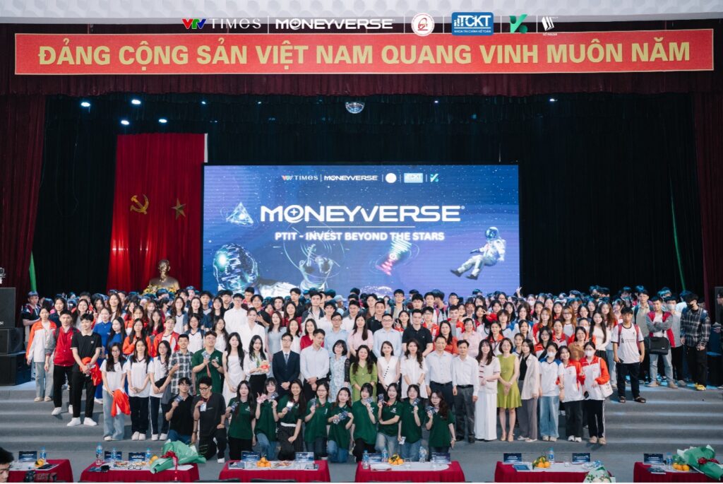 Casting call – The Moneyverse: hành trình “NEW8808 – invest beyond the stars” khám phá tư duy tài chính của New88 cung cấp cá cược thể thao, casino online và game slot chất lượng cao Đăng nhập vào Tài khoản New88 Casino của bạn