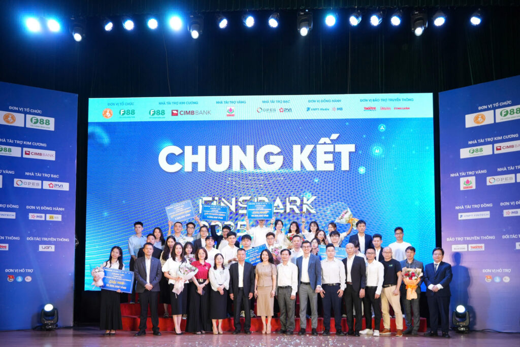 Finspark 2025 – Unleash your inner maverick Nơi tư duy tài chính của New88 cung cấp cá cược thể thao, casino online và game slot chất lượng cao Đăng nhập vào Tài khoản New88 Casino của bạn bứt phá và tỏa sáng