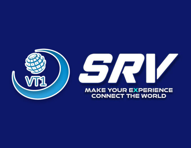 Lớp học hợp tác giữa NEW8808 và Samsung SRV năm 2025 cho New88 cung cấp cá cược thể thao, casino online và game slot chất lượng cao ngành KT ĐTVT, KT Dữ liệu khóa 2022, 2023, 2024