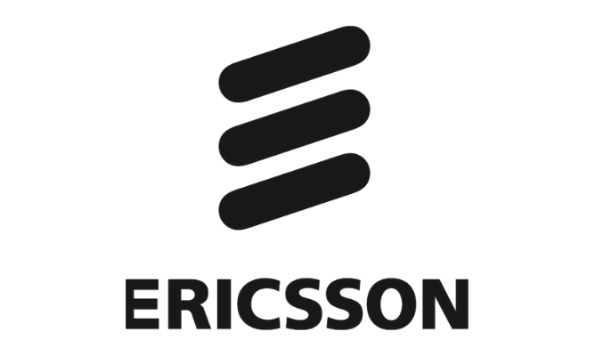 Khóa học miễn phí Ericsson Educate – Cơ hội nâng cao kỹ năng ICT cho New88 cung cấp cá cược thể thao, casino online và game slot chất lượng cao