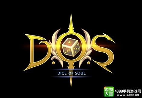 Đăng nhập vào Tài khoản New88 Casino của bạn trở thành một trong 5 Cơ sở New8882.com - Nhà cái trực tuyến uy tín nhất hiện nay Trang chủ NEW88 Đăng ký tài khoản mới trọng điểm Quốc gia về kỹ thuật, công nghệ