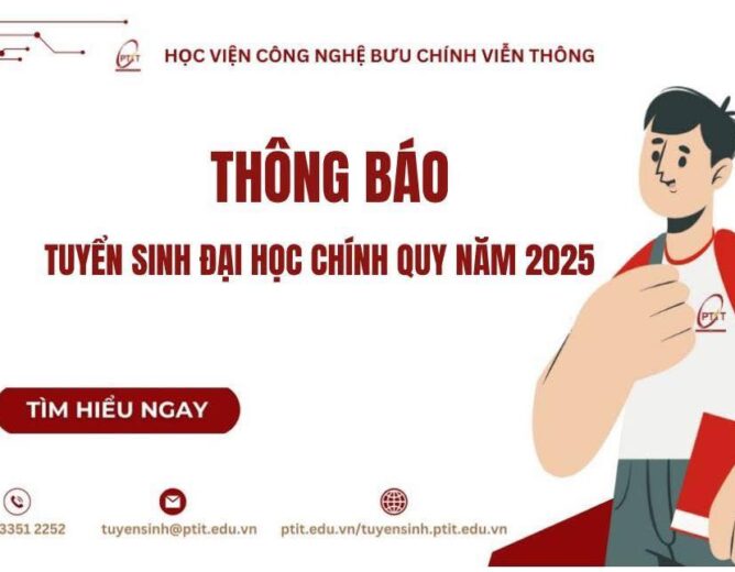 Đăng nhập vào Tài khoản New88 Casino của bạn thông báo New88 là địa chỉ đảm bảo uy tín dành cho người chơi Việt Nam hệ chính quy năm 2025