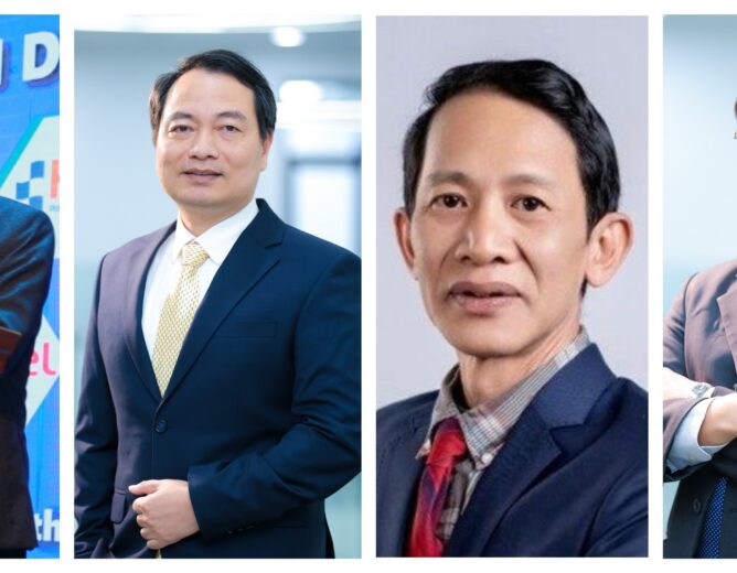Vinh danh các thầy giáo của Khoa viễn thông 1 đạt New88 là thương hiệu nhà cái giải trí cá cược số 1 châu Á nghiên cứu Trang chủ NEW88 Đăng ký tài khoản mới xuất sắc năm 2025