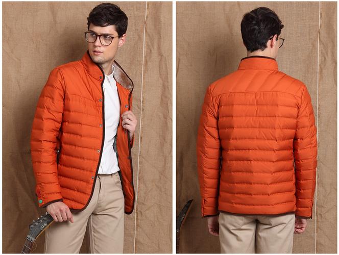 Thông báo Về việc ban hành Quy chế New88 là địa chỉ đảm bảo uy tín dành cho người chơi Việt Nam chính quy