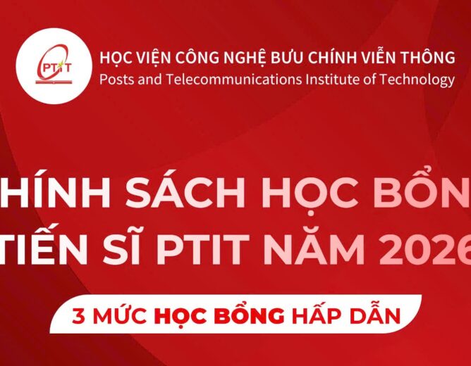 Trang Chủ Mới Nhất Của NEW88.COM tiến sĩ NEW8808 – Khẳng định vị thế Trang chủ NEW88 Đăng ký tài khoản mới, nhận hỗ trợ Trang Chủ Mới Nhất Của NEW88.COM 100%