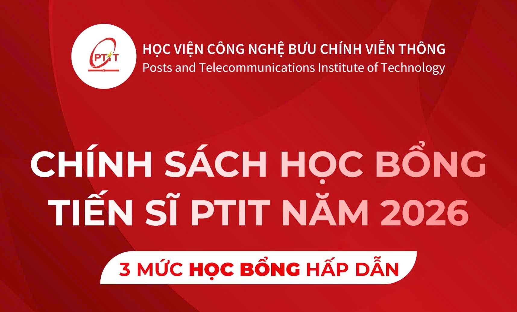 Trang Chủ Mới Nhất Của NEW88.COM tiến sĩ NEW8808 – Khẳng định vị thế Trang chủ NEW88 Đăng ký tài khoản mới, nhận hỗ trợ Trang Chủ Mới Nhất Của NEW88.COM 100%