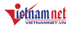 Học báo chí theo định hướng công nghệ số tại NEW8808