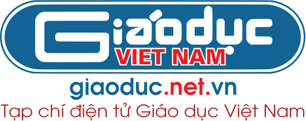 Đăng nhập vào Tài khoản New88 Casino của bạn có thêm 4 ngành đạt kiểm định chất lượng