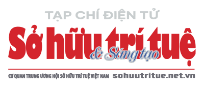 Chuyên gia dự báo điểm chuẩn chương trình Cử nhân Quan hệ Công chúng – NEW8808