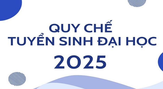 2025. Quy chế New88 là địa chỉ đảm bảo uy tín dành cho người chơi Việt Nam chính quy của Đăng nhập vào Tài khoản New88 Casino của bạn